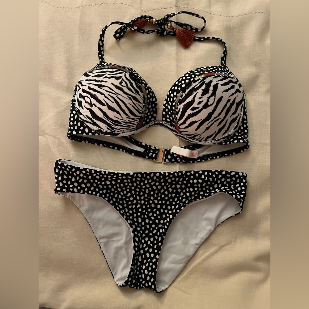 Victoria’s Secret 2pc Bikini set